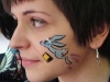 corporate-facepainting-128