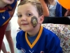 corporate-facepainting-129