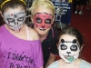 corporate-facepainting-130