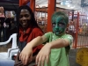 corporate-facepainting-132