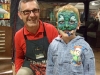 corporate-facepainting-133