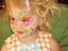 corporate-facepainting-134