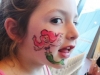 corporate-facepainting-137