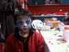 corporate-facepainting-140