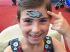 corporate-facepainting-141