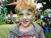 corporate-facepainting-143