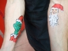 corporate-facepainting-147