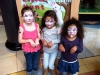 corporate-facepainting-150