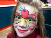corporate-facepainting-155