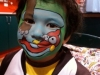 corporate-facepainting-156