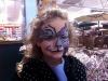 corporate-facepainting-158