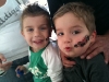 corporate-facepainting-163