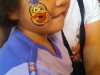 corporate-facepainting-164