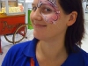 corporate-facepainting-169