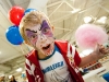 corporate-facepainting-172