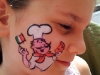 corporate-facepainting-175