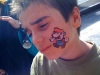 corporate-facepainting-176