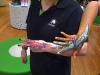 corporate-facepainting-178
