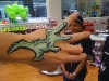 corporate-facepainting-180