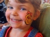 corporate-facepainting-181