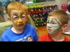 corporate-facepainting-183