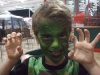 corporate-facepainting-184