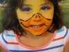 corporate-facepainting-185