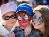 corporate-facepainting-192