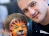 corporate-facepainting-193