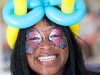 corporate-facepainting-194