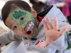 corporate-facepainting-196