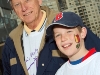 Face painting parkinson Australia