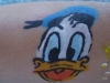 corporate-facepainting-204