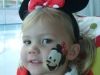 disney corporate-face painting 