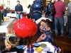 Face Painter Melbounre