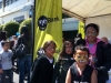 Me Bank Face Painter Melbounre
