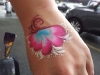 Face Painters Melbounre