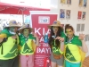 dscn0732_0