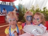dscn0743