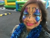 entertainment-at-your-next-event