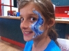 face-painters-fun