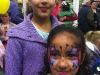 face-painting-at-aussie-disposal