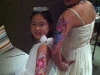 face-painting-at-weddings-too