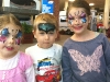 face-painting-for-jayco