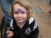 fairy-princess-face-painting