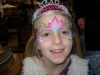 Floral Crown 