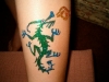 glitter-tattoos-001