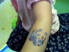 glitter-tattoos-005