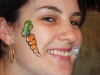 CBA adult-facepainting-006