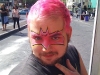 festival facepainting-016